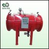 自清洗過(guò)濾器