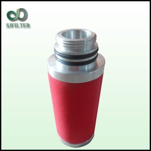 德國(guó)超濾