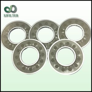 濾片SPL-50