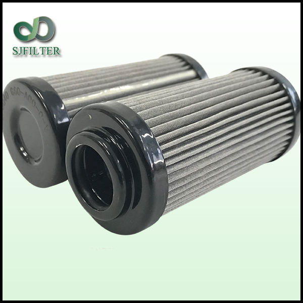 2.0040G40-A00-0-V