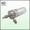 水樣過(guò)濾器GN03D