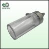水樣過(guò)濾器GN03D