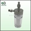 水樣過(guò)濾器GN03D