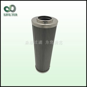 300373主給水泵液力耦合器潤(rùn)滑油濾芯