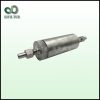 全不銹鋼TZ216過(guò)濾器