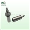 全不銹鋼TZ216過(guò)濾器