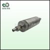 全不銹鋼TZ216過(guò)濾器