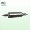 全不銹鋼TZ216過(guò)濾器