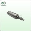 全不銹鋼TZ216過(guò)濾器