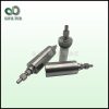 全不銹鋼TZ216過(guò)濾器