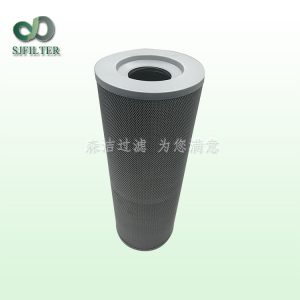濾芯XA-250-10
