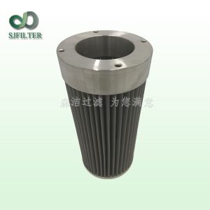 HY-10-002-HTCC油濾芯