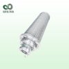 電廠小機(jī)潤滑濾芯