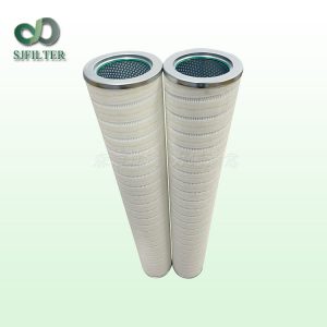 過濾器潤(rùn)滑油濾芯39QZ25V