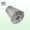 電廠小機(jī)潤滑濾芯
