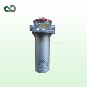 TFB系列吸油過(guò)濾器