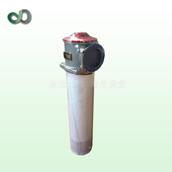 國標(biāo)過濾器