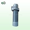 國標(biāo)過濾器