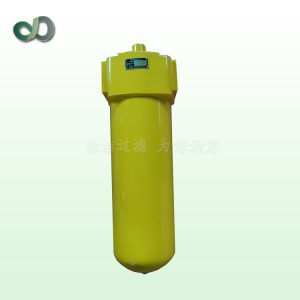 PLF壓力管路過(guò)濾器