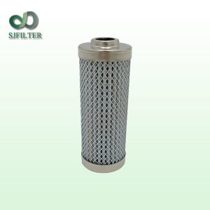 01E.30.10VG.HR.R.P英德諾曼濾芯