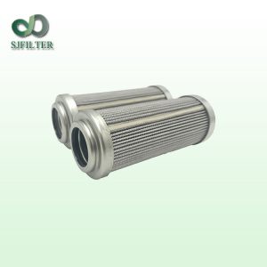 閥臺(tái)過濾器濾芯_HC9021FDP8H PALL