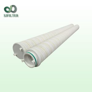 UE310AT20Z Pall, 25 microns濾芯替代進(jìn)口
