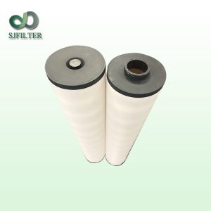 Z1201652頗爾聚結(jié)分離濾芯