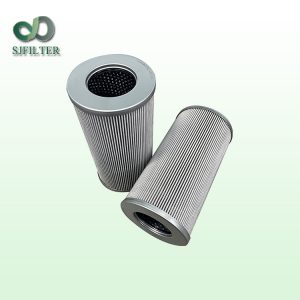 EPE不銹鋼濾芯1.1401G25-A00-0-P