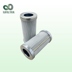 濾油系統(tǒng)濾芯EH50A0203