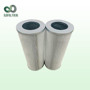 01E.1201.6VG.10.E.P英德諾曼濾芯